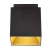 Lampa sufitowa Ethan NO2110400103 - Nordlux